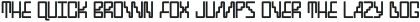 SK Cynic Medium ttf (500)