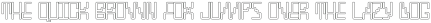 SK Cynic Outline ttf (400)
