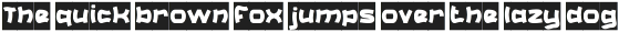 Catalyst-Inverse otf (400)