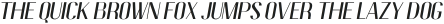 Marchellia Italic ttf (400)