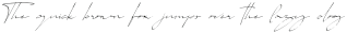 Callihgra Regular otf (400)