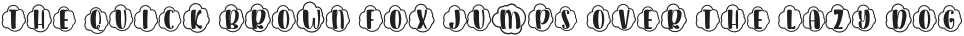 Plant Factory 10 monogram Regular otf (400)