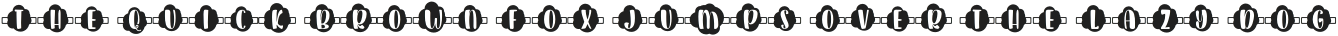 Plant Factory 16 monogram Regular otf (400)