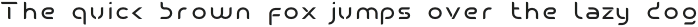 Researcher Regular otf (400)