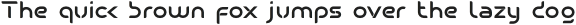 Researcher Bold otf (700)