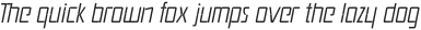 MetaVerse Display LightItalic ttf (300)