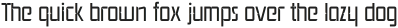 MetaVerse Display Regular ttf (400)
