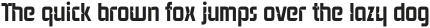 MetaVerse Display SemiBold ttf (600)