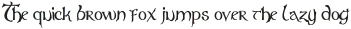 VirgoDisplay-Regular otf (400)