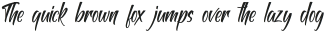 Antapin Regular otf (400)