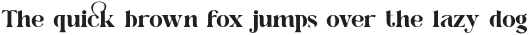 EleganceSignature-Serif otf (400)