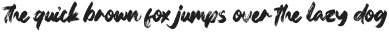 JanjiDilan otf (400)
