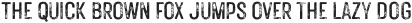 PolandsCaps-Textured otf (400)