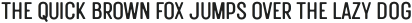 PolandsCaps-Rounded otf (400)