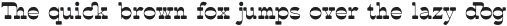 Polands-Rounded otf (400)