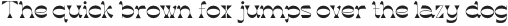 Rioky Regular otf (400)