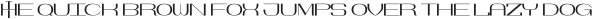 Decohead Bold otf (700)