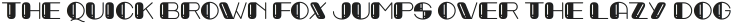 Qhitela Cruzh Rounded ttf (400)