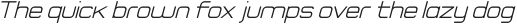 Rogueland Italic ttf (400)