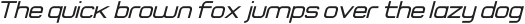 Rogueland Bold Italic ttf (700)