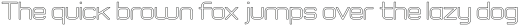 Rogueland Outline ttf (400)