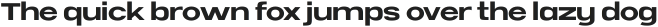 NCS Radhiumz ttf (400)