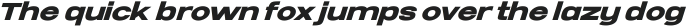 NCS Radhiumz Bold Italic ttf (700)