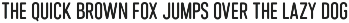 CHUTEROLK preview