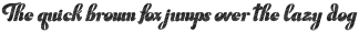 StepfordSketchitalic-Regular otf (400)