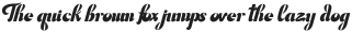 Stepforditalic-Regular otf (400)
