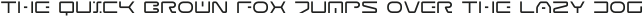 Brao Bold otf (700)