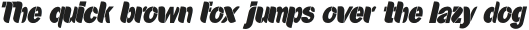 NewAsgard-Italic otf (400)