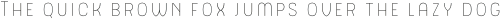 Hipton Sans Line otf (400)