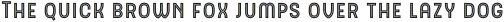 Hipton Sans Inline otf (400)