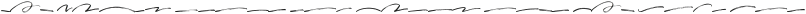 Belpast Underlines Regular otf (400)