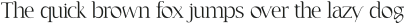 Cannu-Regular otf (400)