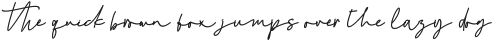Emely-Italic otf (400)