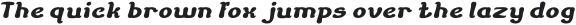 Children Stories Italic otf (400)