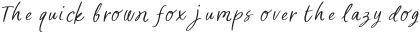 FolkloreStory-Italic otf (400)