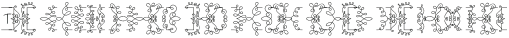 Label Creator otf (400)