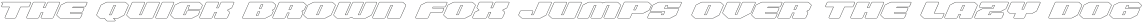 High Swift Outline Rounded otf (400)