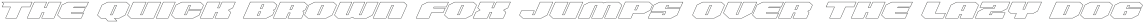High Swift Outline otf (400)