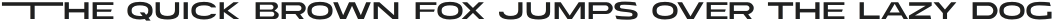 GimbalExtended-Light otf (300)