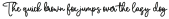 Fujinstallscript otf (400)