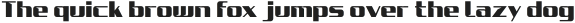 Incus Cut Bold otf (700)