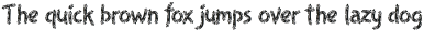 Olimate otf (400) Sample