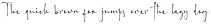 Kutaraja-Regular otf (400)