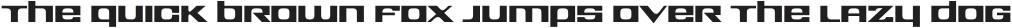 Wavetable-Regular otf (400)