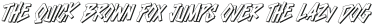 stuckers slant shadow otf (400)