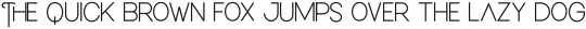 Lonely Lover Font Regular otf (400)